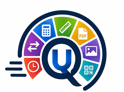 QuikUtils